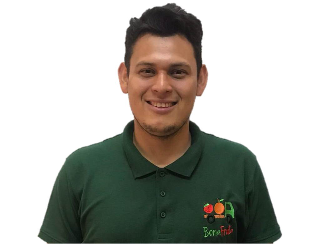 Francis Díaz Amaya
